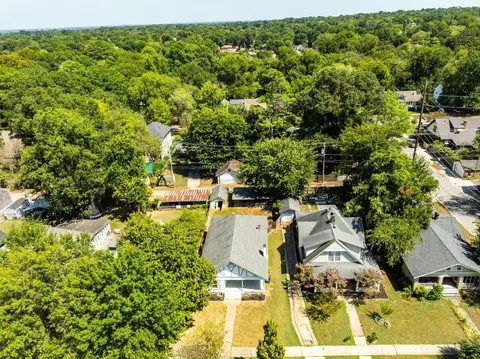 508 May Ave, Fort Smith, AR 72901 photo 18