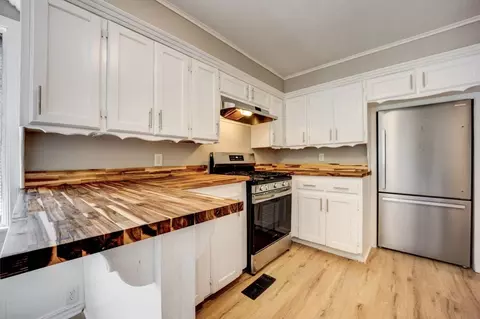 508 May Ave, Fort Smith, AR 72901 photo 5