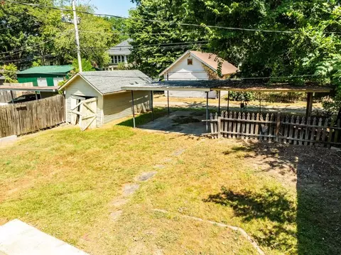 508 May Ave, Fort Smith, AR 72901 photo 19