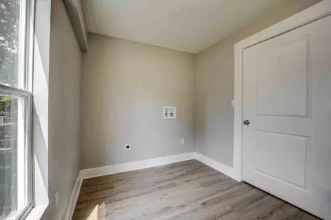 508 May Ave, Fort Smith, AR 72901 photo 16