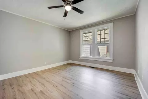 508 May Ave, Fort Smith, AR 72901 photo 15