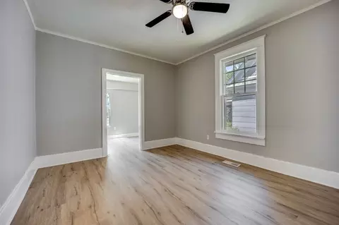 508 May Ave, Fort Smith, AR 72901 photo 11