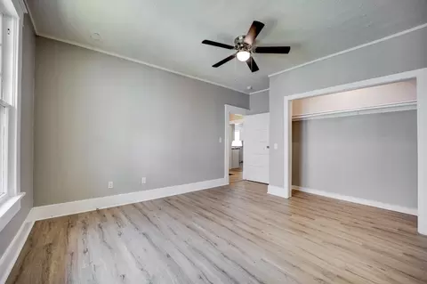508 May Ave, Fort Smith, AR 72901 photo 14