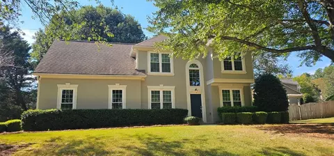2780 Gentry Walk Ct, Cumming, GA 30041