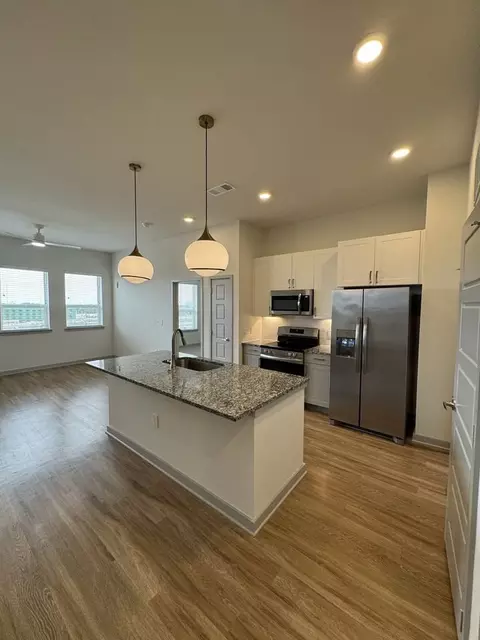 4700 Highway 114 #2102, Northlake, TX 76262