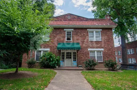 674 Somerset Ter NE #10, Atlanta, GA 30306