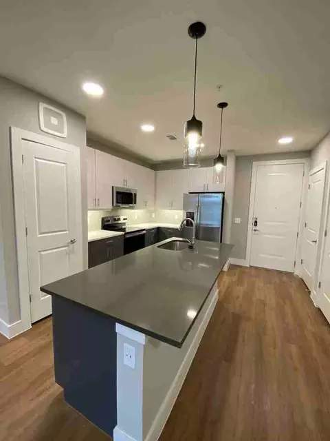 9728 Blue Mound Rd #7106, Fort Worth, TX 76131