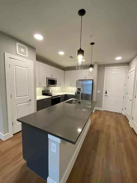 9728 Blue Mound Rd #10107, Fort Worth, TX 76131