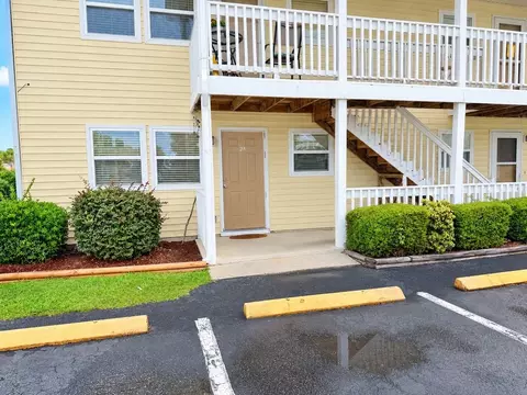 4150 Horseshoe Rd N #25, Little River, SC 29566
