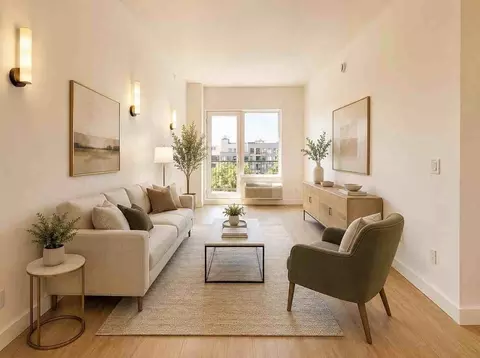 134 Erasmus St #4C, Brooklyn, NY 11226