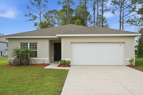 1028 Embrun Ct, Poinciana, FL 34759