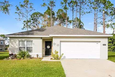 1028 Embrun Ct, Poinciana, FL 34759