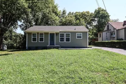 1110 Morningside Dr, Columbia, TN 38401