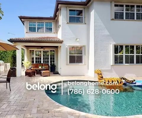 11530 NW 82nd Ter, Doral, FL 33178