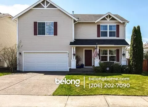 4214 Swift Ave SW, Port Orchard, WA 98367
