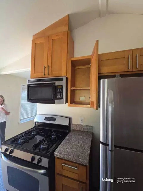 1456 Darlene Dr, Concord, CA 94520