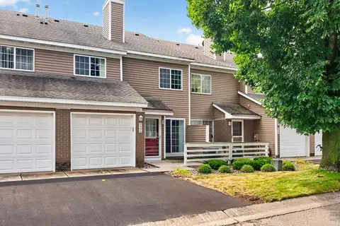 9992 Fillmore St NE, Blaine, MN 55434