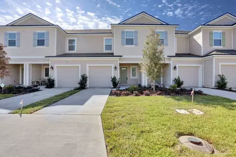 13094 Bachara Way, Jacksonville, FL 32218