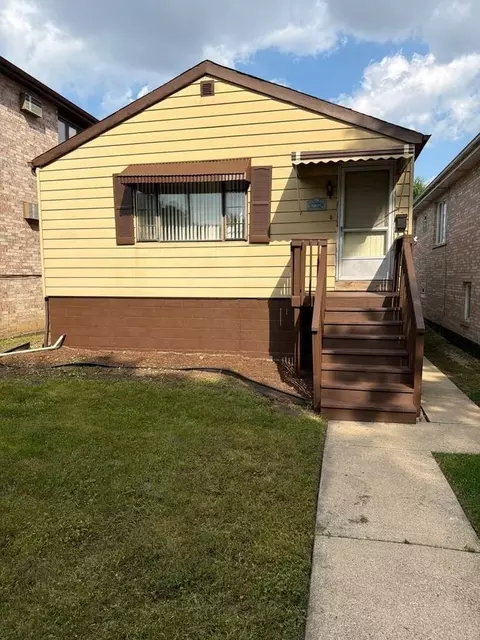 4429 N Neenah Ave, Chicago, IL 60706