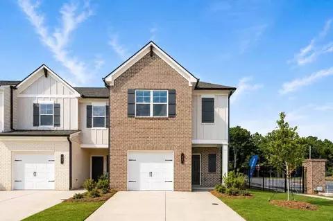 42 Agonia Ln, Auburn, GA 30011