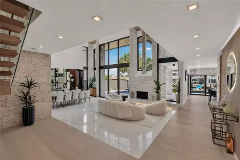 Undisclosed, North Miami Beach, FL 33160