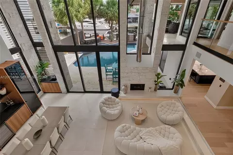 Undisclosed, North Miami Beach, FL 33160