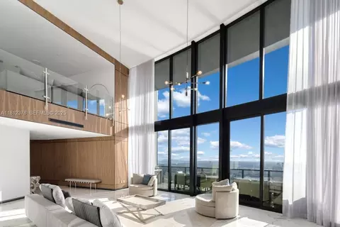 Undisclosed, Sunny Isles Beach, FL 33160