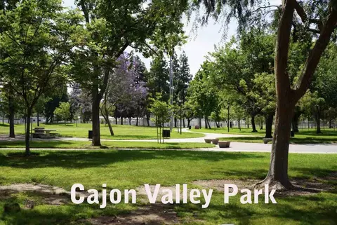 499 E Park Ave #499, El Cajon, CA 92020