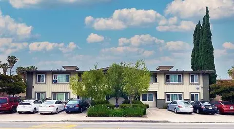 499 E Park Ave #499, El Cajon, CA 92020