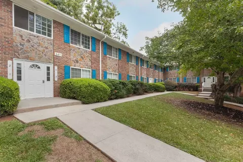 641 Powder Springs St SE #8, Smyrna, GA 30080