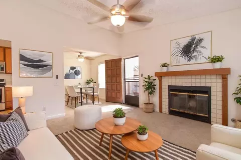 4165 Porte De Merano #149, San Diego, CA 92122