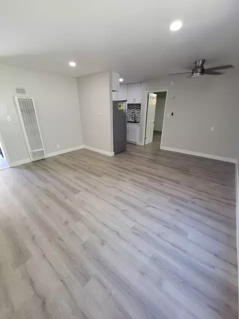 2505 S Denison Ave #3, Los Angeles, CA 90731
