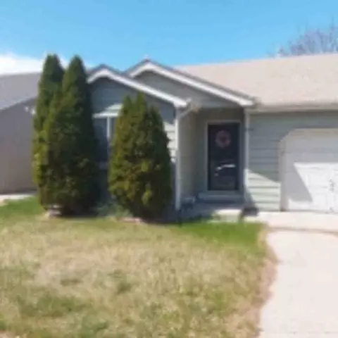 8313 Peakview Dr, Fort Collins, CO 80528