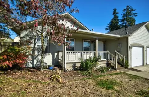312 G St SW #B, Tumwater, WA 98512