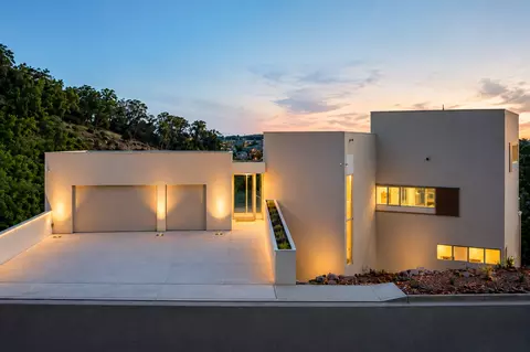 1022 Via Treviso, El Dorado Hills, CA 95762