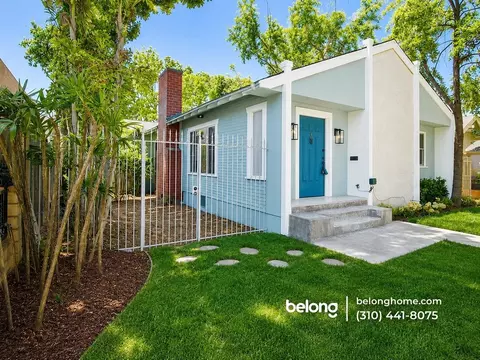 745 Rose Ave, Long Beach, CA 90813