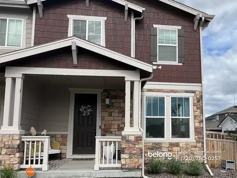 6263 N Liverpool St, Aurora, CO 80019