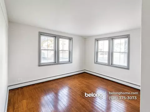 44 Quail St #3, Albany, NY 12206