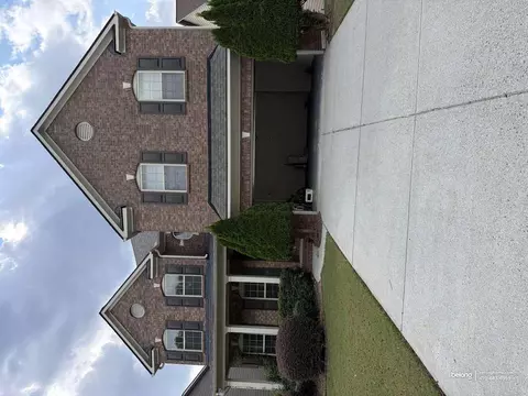 365 Lockwood Pl, Alpharetta, GA 30004