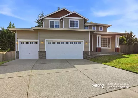 7302 282nd Pl NW, Stanwood, WA 98292