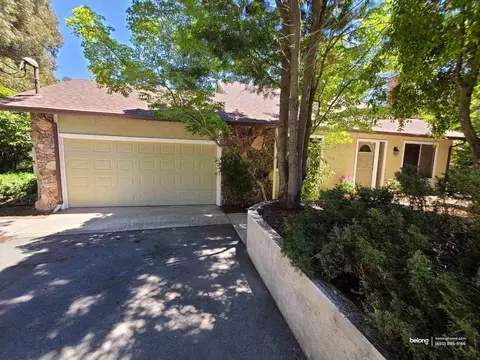 458 Deborah Ln, Shell Ridge, CA 94598