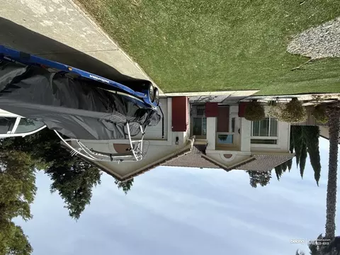 1301 Potrero Cir, Suisun City, CA 94585