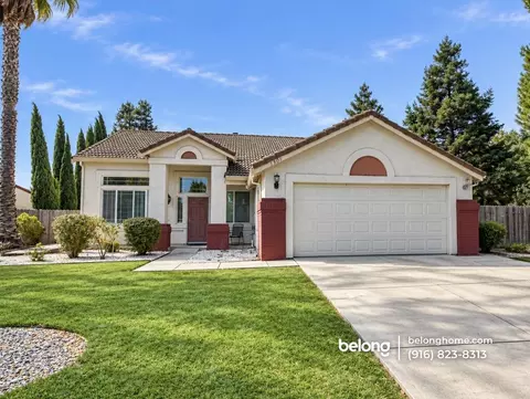 1301 Potrero Cir, Suisun City, CA 94585