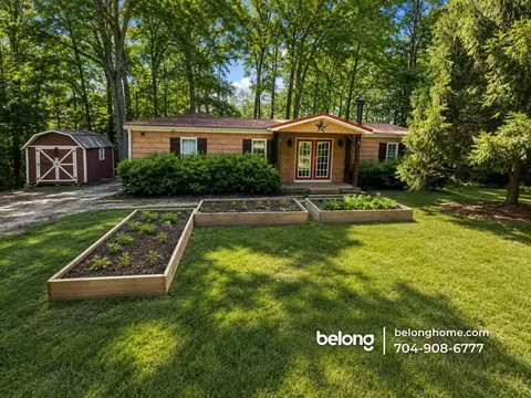 4866 Emma Love Ln, Denver, NC 28037
