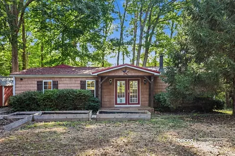 4866 Emma Love Ln, Denver, NC 28037