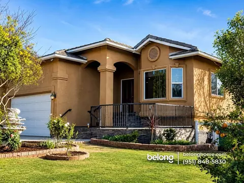 14359 Dove Canyon Dr, Woodcrest, CA 92503