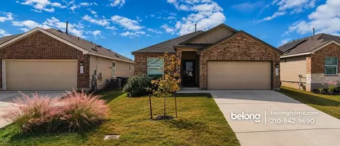2948 Whinchat, Canyon Lake, TX 78130