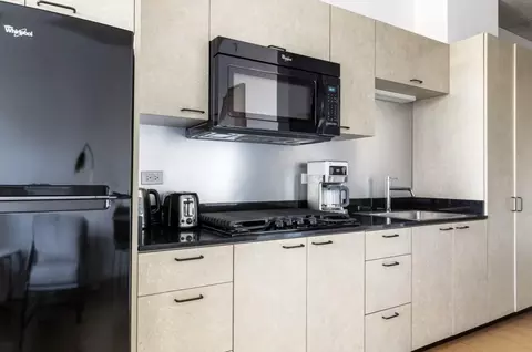 1515 N Fremont St #507, Chicago, IL 60642