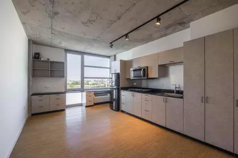 1515 N Fremont St #507, Chicago, IL 60642