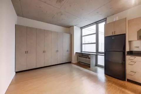 1515 N Fremont St #201, Chicago, IL 60642